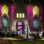 Asma lmnawar sur yala.fm
